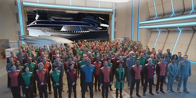 Pôster de Old Wounds