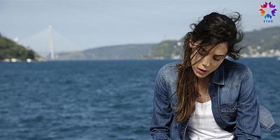 Pôster de Anne 28.Bölüm