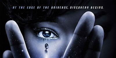 Pôster de Battle at the Bianary Stars