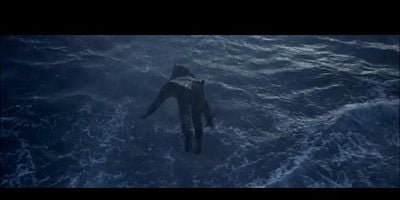 Pôster de Behold... The Inhumans