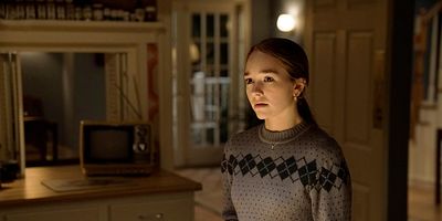 Pôster de The World Council of Churches