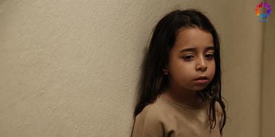 Pôster de Anne 29.Bölüm