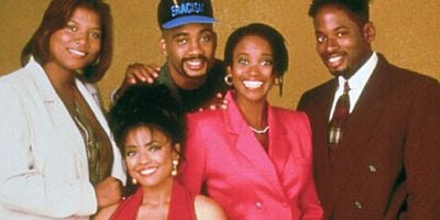 Pôster de Judging by the Cover