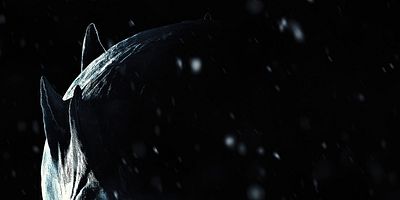 Pôster de Dragonstone