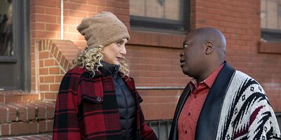 Pôster de Kimmy Learns About the Weather!