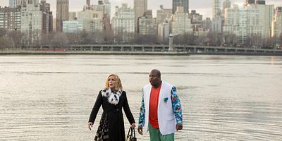 Pôster de Kimmy Bites an Onion!