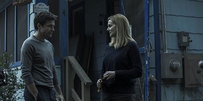 Pôster de Coffee, Black