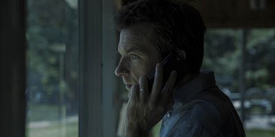 Pôster de Tonight We Improvise