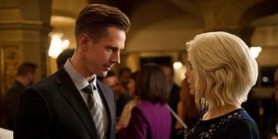 Pôster de Twenty-Sided, Die