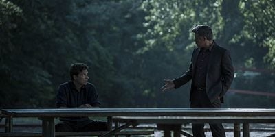 Pôster de Sugarwood