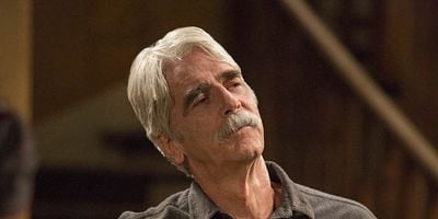 Pôster de Back Where I Come From