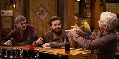 Pôster de Better as a Memory