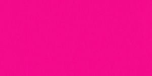 Pôster de Moto Contínuo