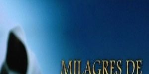 Pôster de A Pesca Maravilhosa