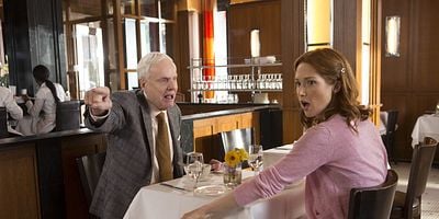 Pôster de Kimmy Goes on a Date!