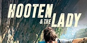 Pôster de The Amazon