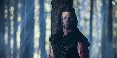 Pôster de Phantomesque