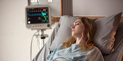 Pôster de Eu Também Sou Nós