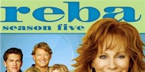 Pôster de Where There's Smoke