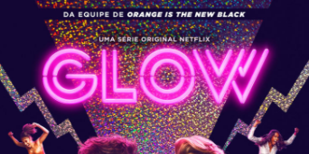 Pôster de Guerra fria