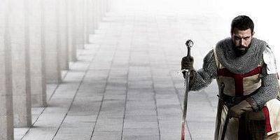 Pôster de You'd Know What to Do