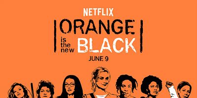 Pôster de The Reverse Midas Touch