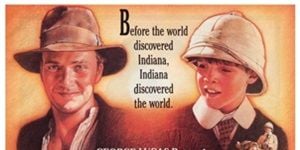 Pôster de Austria, March 1917