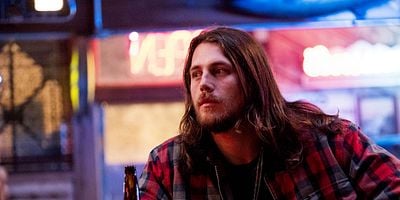 Pôster de Broken Boards