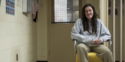 Pôster de Storm-y Weather