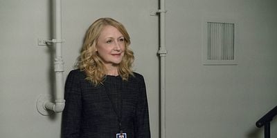 Pôster de Chapter 64