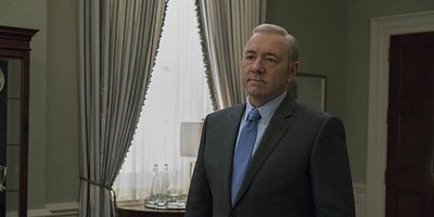 Pôster de Chapter 65