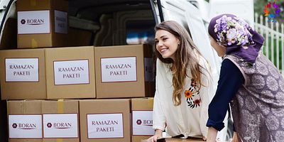 Pôster de İstanbullu Gelin 16.Bölüm