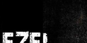 Pôster de Bölüm 1