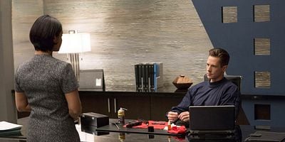 Pôster de Looking for Mr. Goodbrain: Part 2