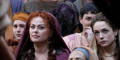 Pôster de Kalends of February