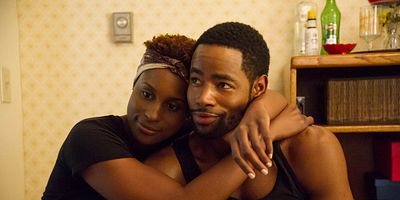 Pôster de Guilty as F**k