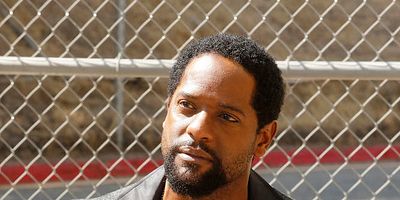 Pôster de Sleeping Dogs