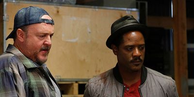 Pôster de Brothers in Arms