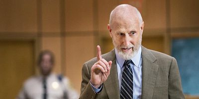 Pôster de Punch Drunk