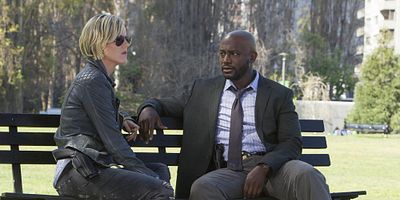 Pôster de The McCormack Mulligan