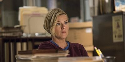 Pôster de Tropic of Cancer