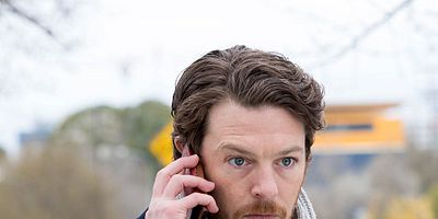 Pôster de Episode 2