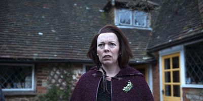 Pôster de Episode 2