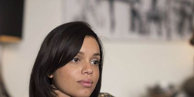 Pôster de Episode 4