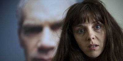 Pôster de Episode 5