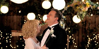 Pôster de The Facts of Bleeping Life