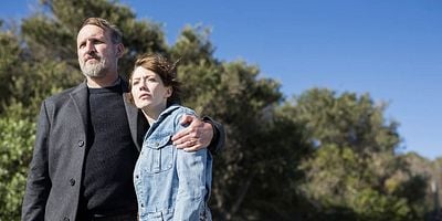 Pôster de Certified