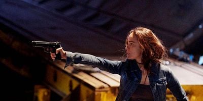 Pôster de El Beso De Judas