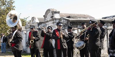 Pôster de At the Foot of Canal Street