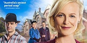 Pôster de A Nagging Doubt